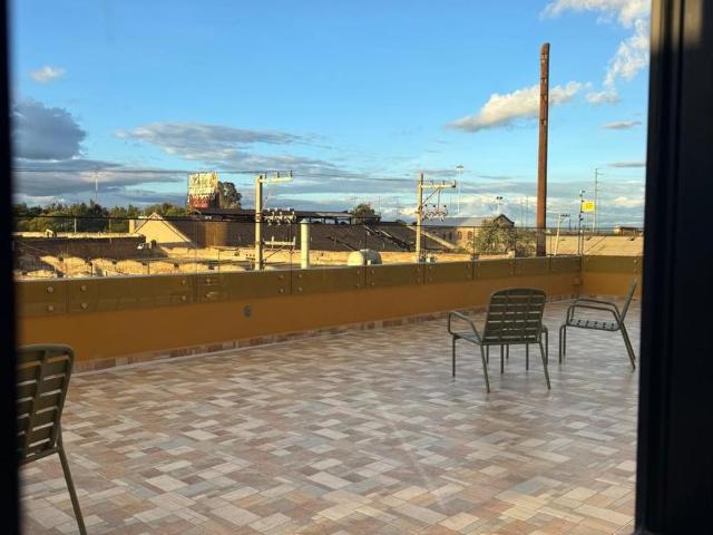 Departamento en San Luis Potos? Centro