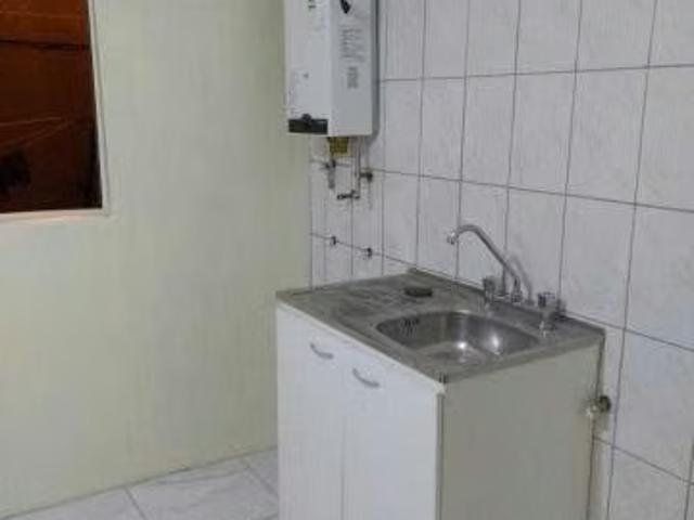Departamento en San Luis VIII | 2 Dormitorios por 24000. 00 en Talca