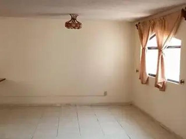 Departamento en San Lorenzo Tepaltitlán Centro, Toluca