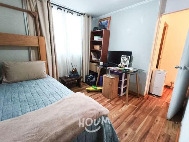 Departamento en San Pablo | 3 dormitorios por 69000. 00 en Pudahuel