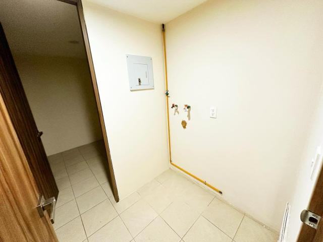 Departamento en San Patricio Metepec