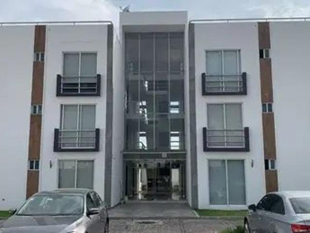Departamento en San Pedro Cholula, Puebla, 72124, México