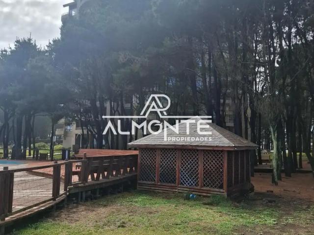 Departamento en San Pedro de la Paz