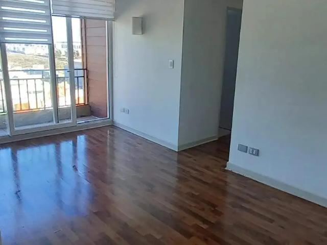 Departamento en San Pedro de la Paz