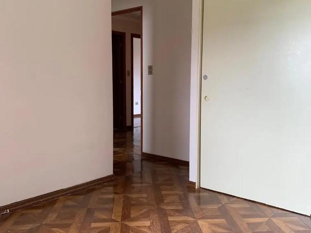 Departamento en San Pedro de la Paz