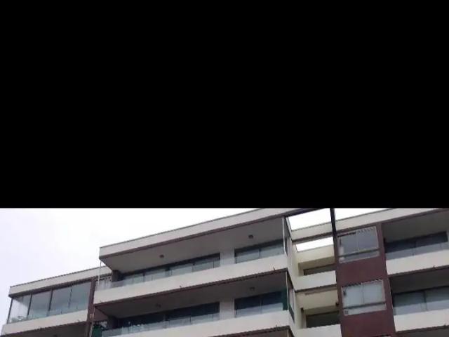 Departamento en San Pedro de la Paz
