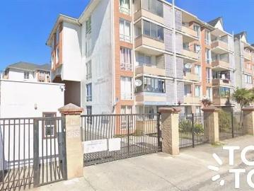 Los Pioneros, Condominio Don Pedro, Condominio San Pedro del Mar, Provincia de Concepción, Región del Biobío