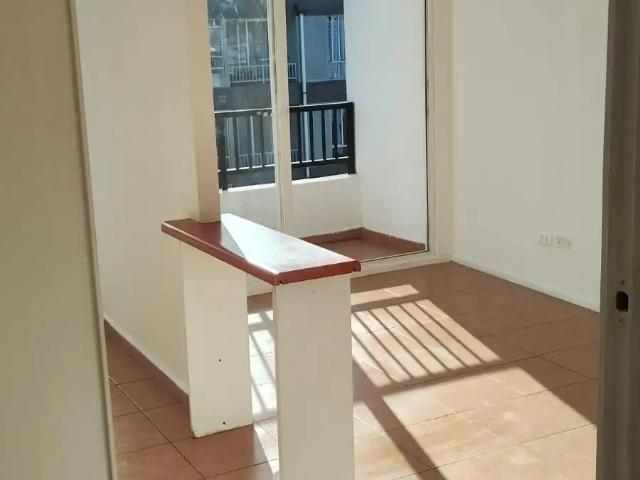 Departamento en San Pedro de la Paz