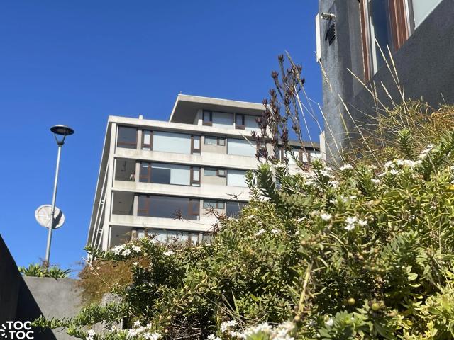 Departamento en San Pedro de la Paz
