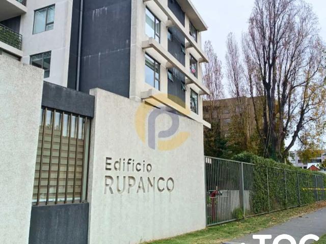 Departamento en San Pedro de la Paz