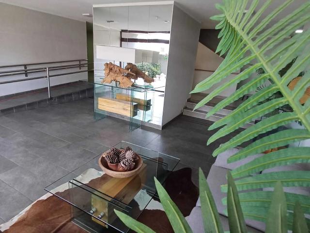 Departamento en San Pedro de la Paz
