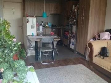 Departamento en San Pedro de La Paz, Concepción | 1 Dormitorios por 115000. 00 en San Pedro de la Paz