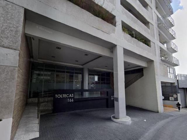 DEPARTAMENTO EN SAN PEDRO DE LOS PINOS