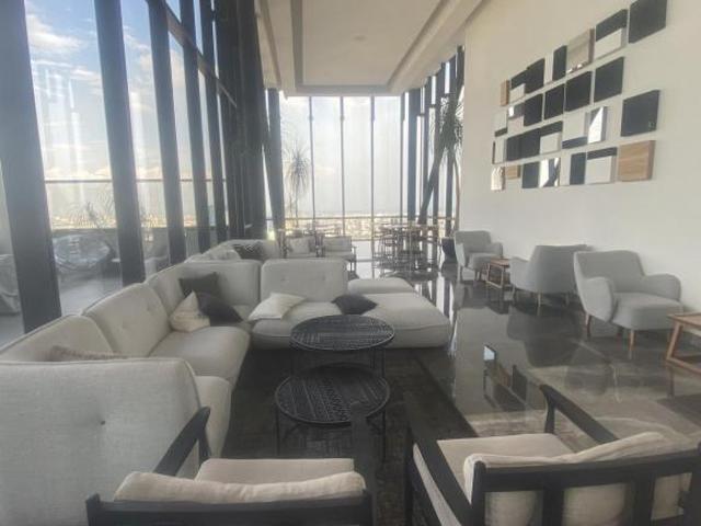 Departamento en San Pedro de los Pinos, Alvaro Obregon