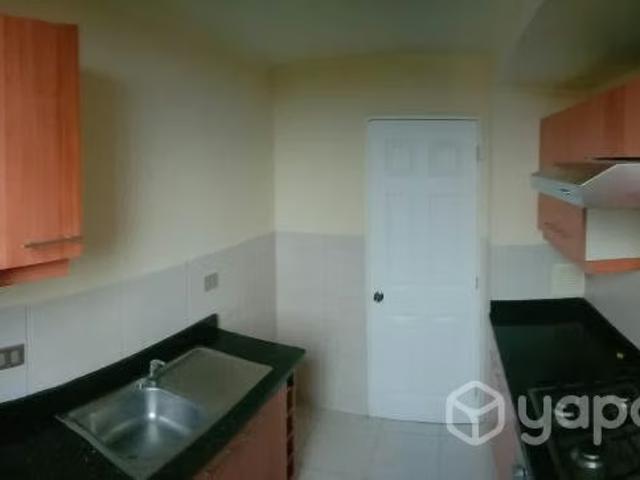 Departamento En San Pedro Del Valle 2d 1b | 2 dormitorios por 2940.00 en San Pedro de la Paz