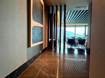 Departamento en San Pedro Garza Garcia