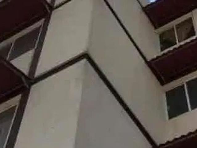 Departamento en San Pedro Totoltepec, Estado De México, México