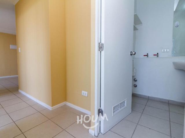Departamento en San Petersburgo, ID: 78158S