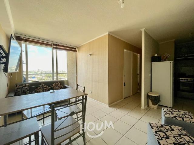 Departamento en San Petersburgo | 3 dormitorios por 2199.00 en San Miguel