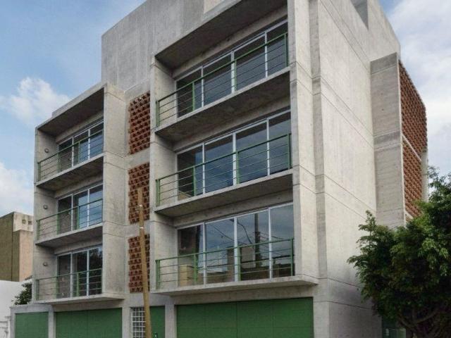 Departamento en San Sebasti?n
