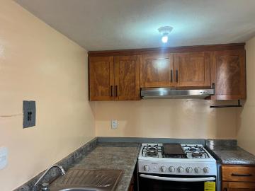 Departamento en San Sebasti?n