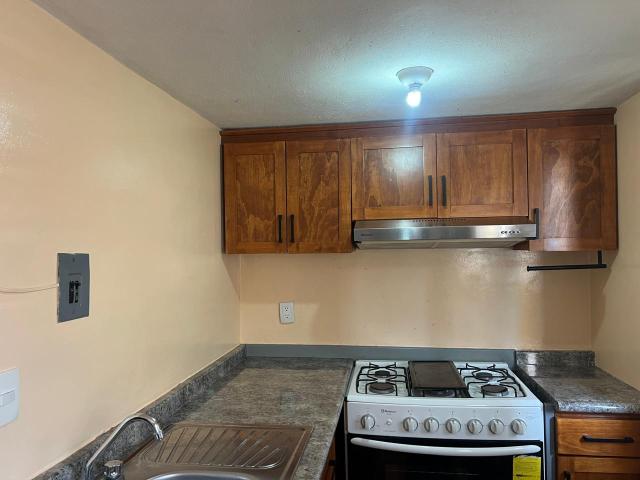 Departamento en San Sebasti?n