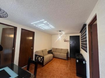 Departamento en San Sebasti?n