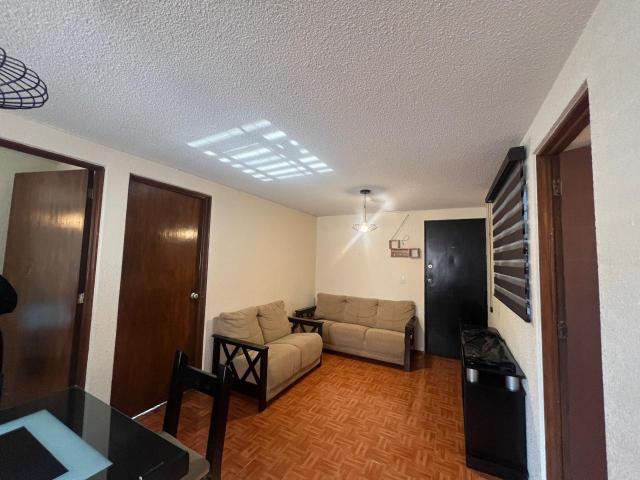 Departamento en San Sebasti?n