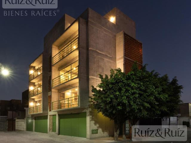 Departamento en San Sebasti?n