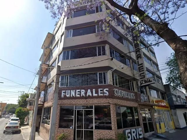 Departamento en San Simón – Oportunidad Única