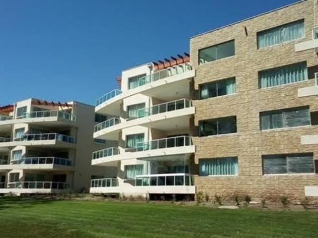 Departamento en Santo Domingo