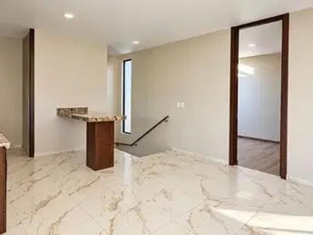 Departamento en Santo Domingo, Paseo De Las Colonias, Paso De Carretas Fraccionamiento, Tepatitlán De Morelos, Región Altos Sur, Jalisco, 47620, México