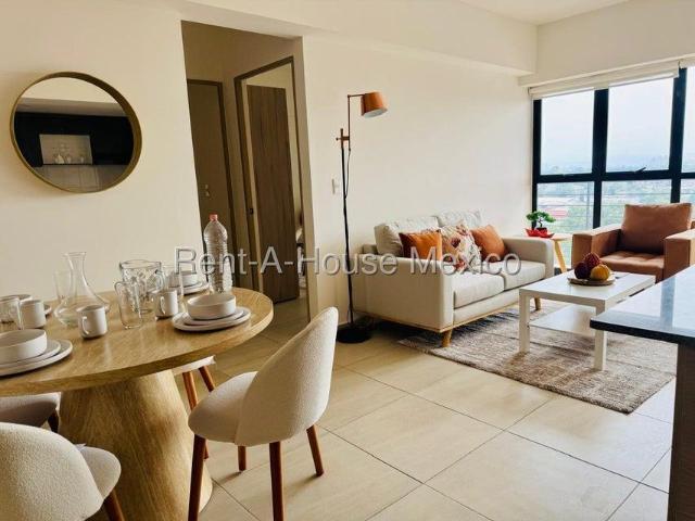 Departamento en Santo Tomas 26 1841