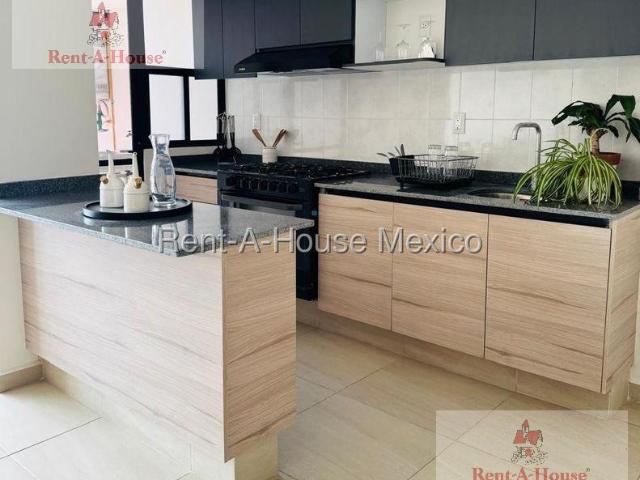 Departamento en Santo Tomas 26 1848