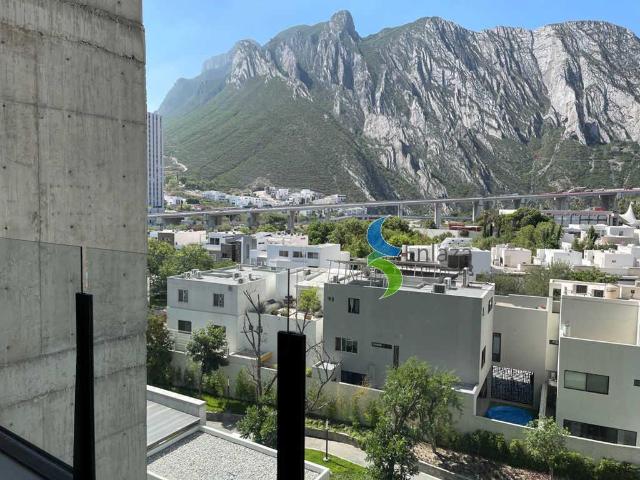 Departamento en Santa Catarina