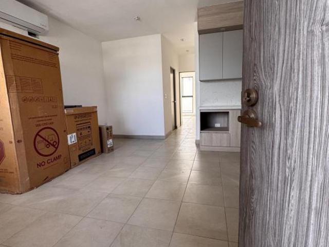 Departamento en Santa Catarina