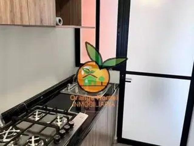 Departamento en Santa Cruz 30, Lt Condominio Turmalina, Tonalá, Jalisco, México