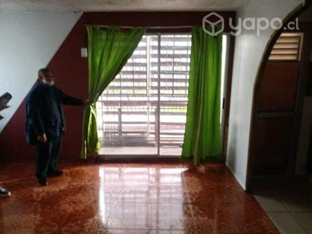 Departamento en santa cruz. Villa nueva paniahue | 2 dormitorios por 32000. 00 en Santa Cruz