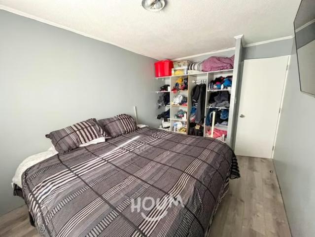 Departamento en Santa Amalia | 3 dormitorios por 2300.00 en La Florida