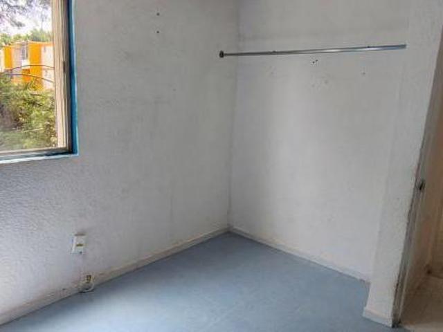 Departamento en Santa Ana Poniente