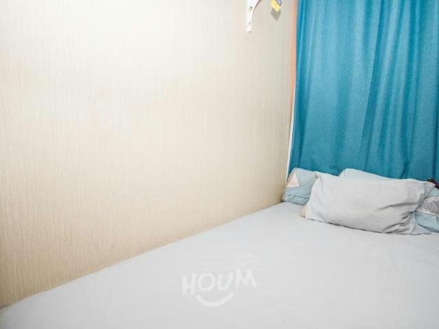 Departamento en Santa Ana | 3 dormitorios por 1820.00 en La Granja