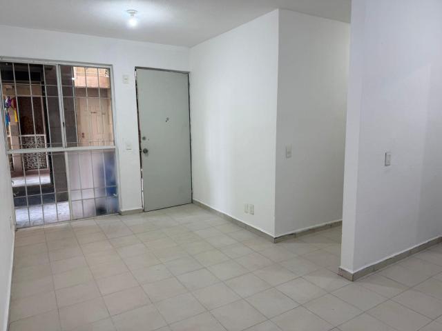 Departamento en Santa B?rbara