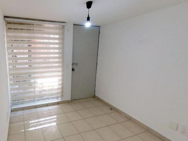Departamento en Santa B?rbara