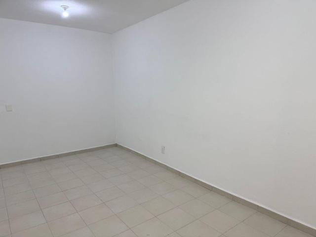 Departamento en Santa B?rbara