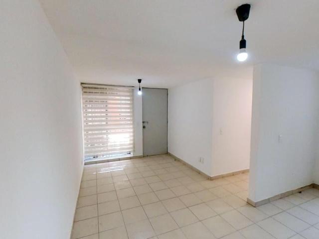 Departamento en Santa B?rbara