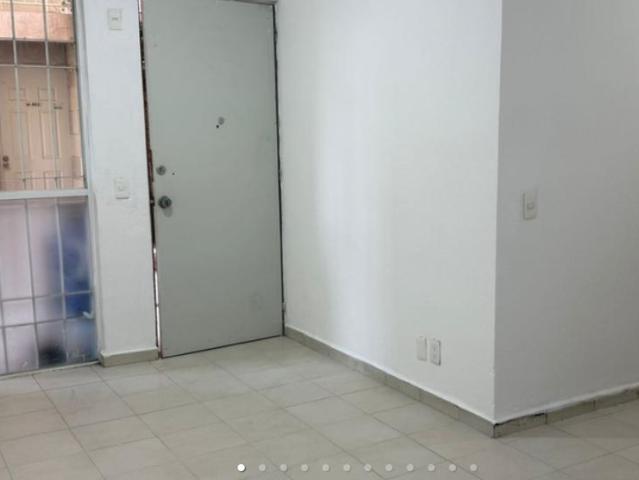 Departamento en Santa B?rbara