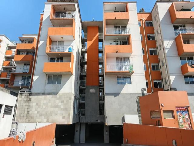 DEPARTAMENTO EN SANTA BARBARA, AZCAPOTZALCO, CDMX