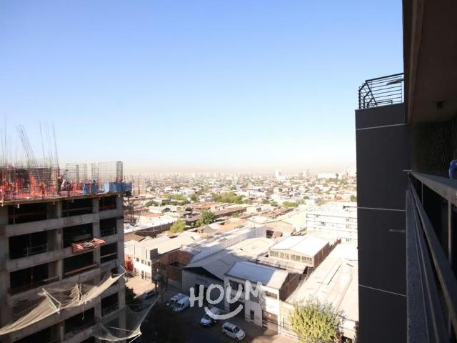 Departamento en Santa Elena | 1 dormitorios por 2046.00 en Santiago