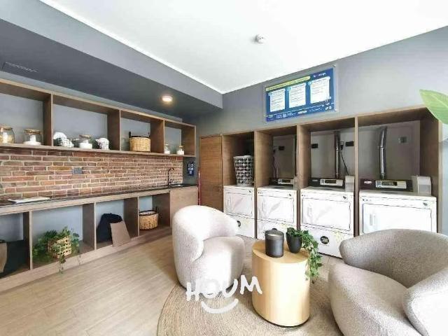 Departamento en Santa Elena | 1 dormitorios por 3390.00 en San Joaquín