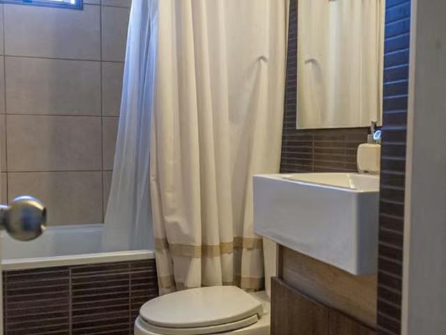 Departamento en Santa Elena | 2 dormitorios por 3200.00 en Santiago